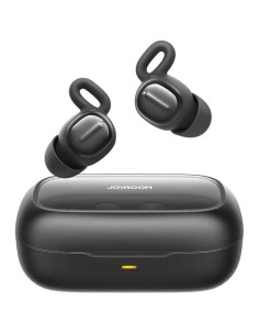 Joyroom Cozydots Series JR-TS1 | Auriculares en Logroño