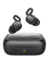 Joyroom Cozydots Series JR-TS1 | Auriculares en Logroño