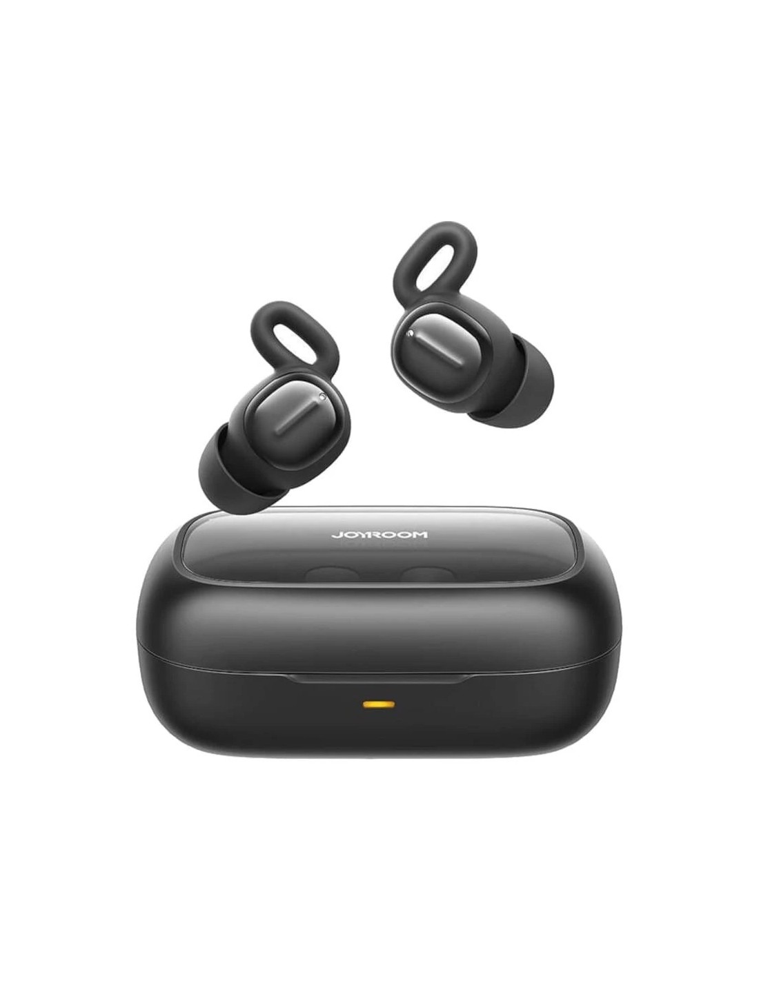 Joyroom Cozydots Series JR-TS1 | Auriculares en Logroño