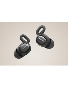Joyroom Cozydots Series JR-TS1 | Auriculares en Logroño 2