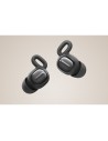 Joyroom Cozydots Series JR-TS1 | Auriculares en Logroño