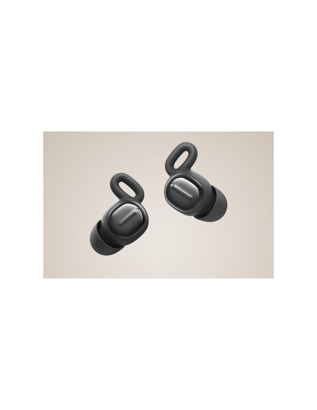 Joyroom Cozydots Series JR-TS1 | Auriculares en Logroño