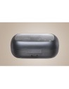 Joyroom Cozydots Series JR-TS1 | Auriculares en Logroño