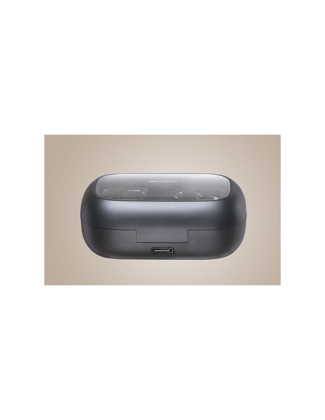 Joyroom Cozydots Series JR-TS1 | Auriculares en Logroño
