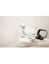 Joyroom Cozydots Series JR-TS1 | Auriculares en Logroño