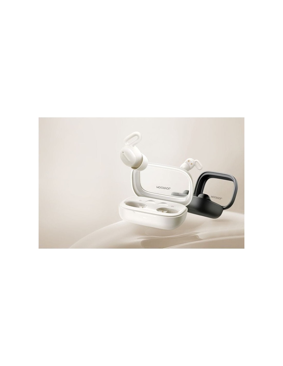 Joyroom Cozydots Series JR-TS1 | Auriculares en Logroño