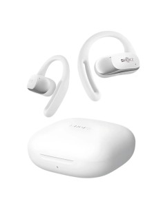 Shokz OpenFit Air | Auriculares en Logroño
