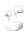 Shokz OpenFit Air | Auriculares en Logroño