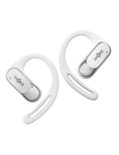 Shokz OpenFit Air | Auriculares en Logroño 2