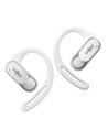 Shokz OpenFit Air | Auriculares en Logroño