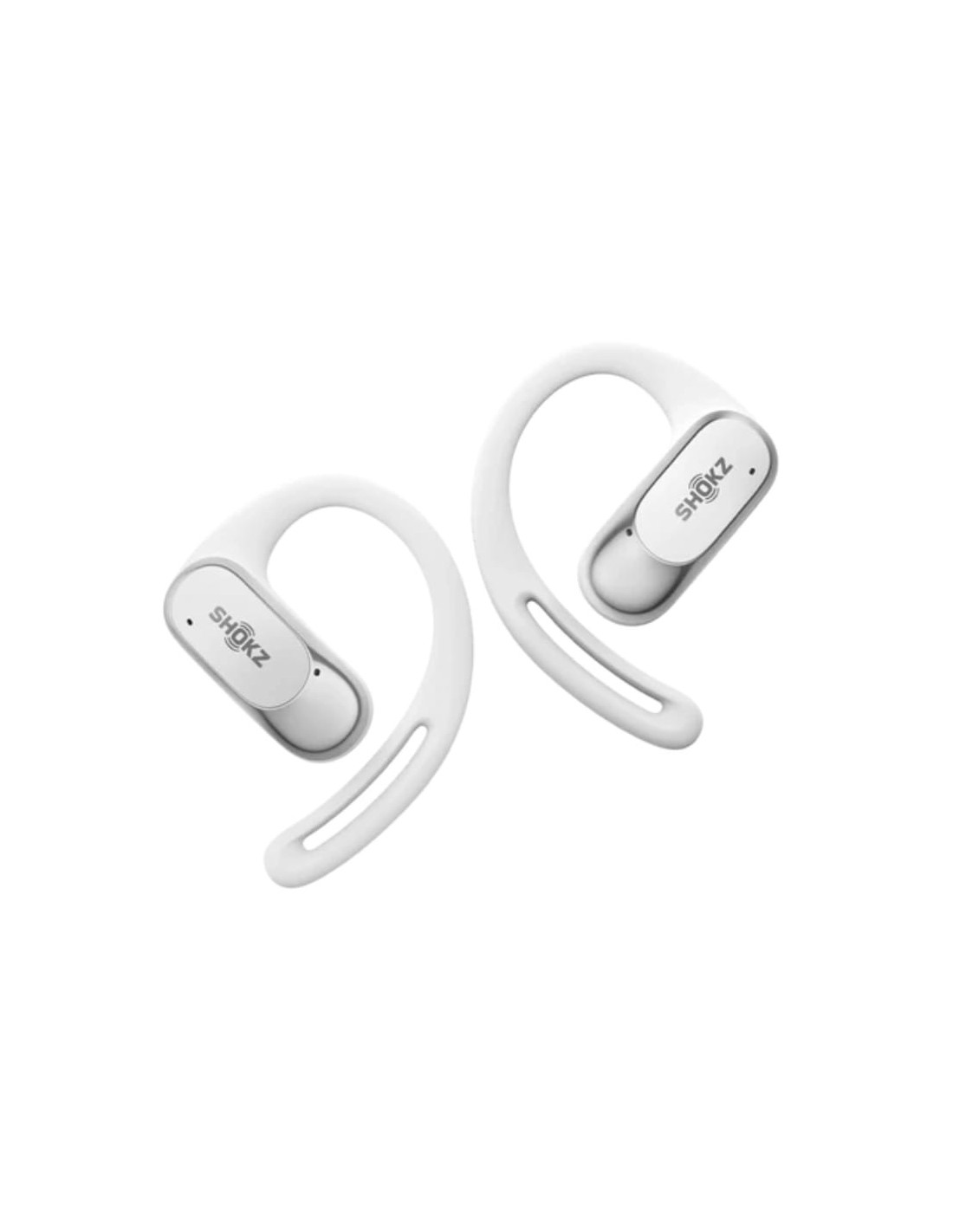 Shokz OpenFit Air | Auriculares en Logroño