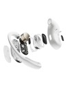 Shokz OpenFit Air | Auriculares en Logroño