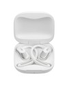 Shokz OpenFit Air | Auriculares en Logroño
