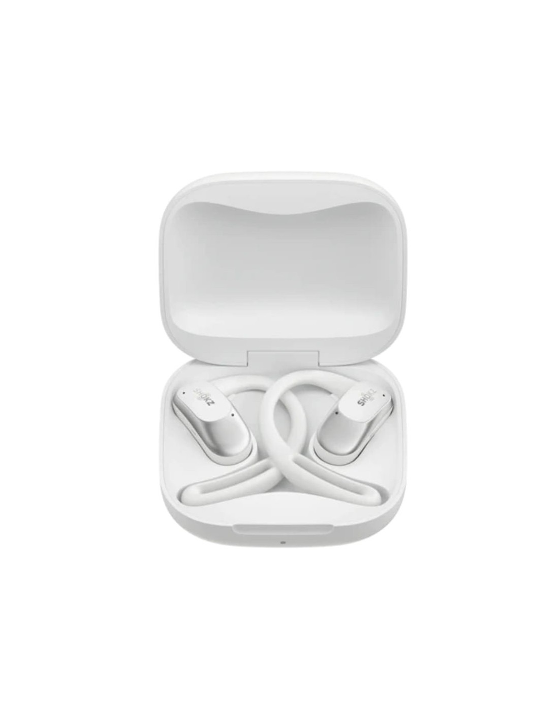 Shokz OpenFit Air | Auriculares en Logroño