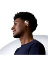 Shokz OpenFit Air | Auriculares en Logroño