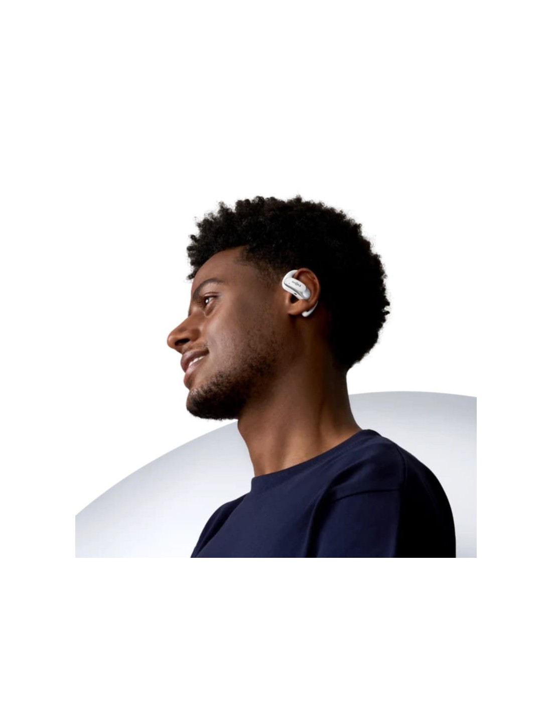 Shokz OpenFit Air | Auriculares en Logroño