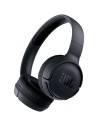 JBL Tune 570BT Negro | Auriculares en Logroño