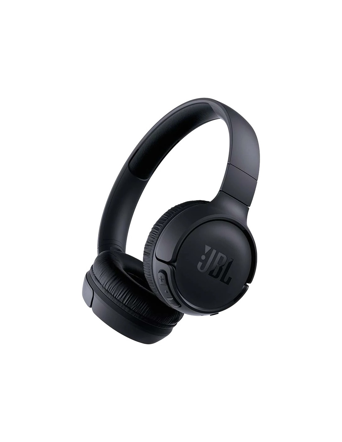 JBL Tune 570BT Negro | Auriculares en Logroño