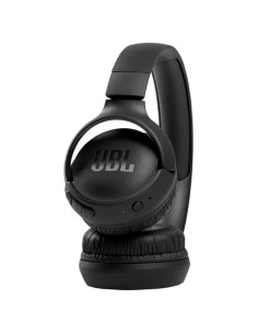 JBL Tune 570BT Negro | Auriculares en Logroño 2