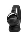 JBL Tune 570BT Negro | Auriculares en Logroño