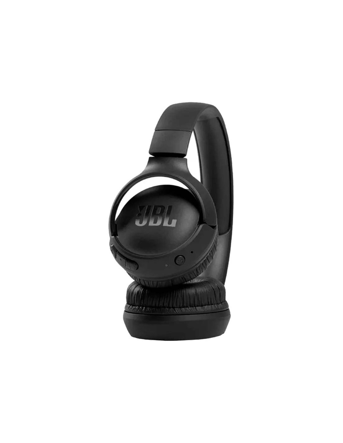JBL Tune 570BT Negro | Auriculares en Logroño