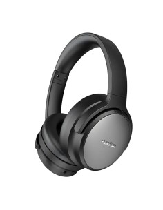 EarFun Tune Pro Negro | Auriculares en Logroño