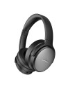 EarFun Tune Pro Negro | Auriculares en Logroño