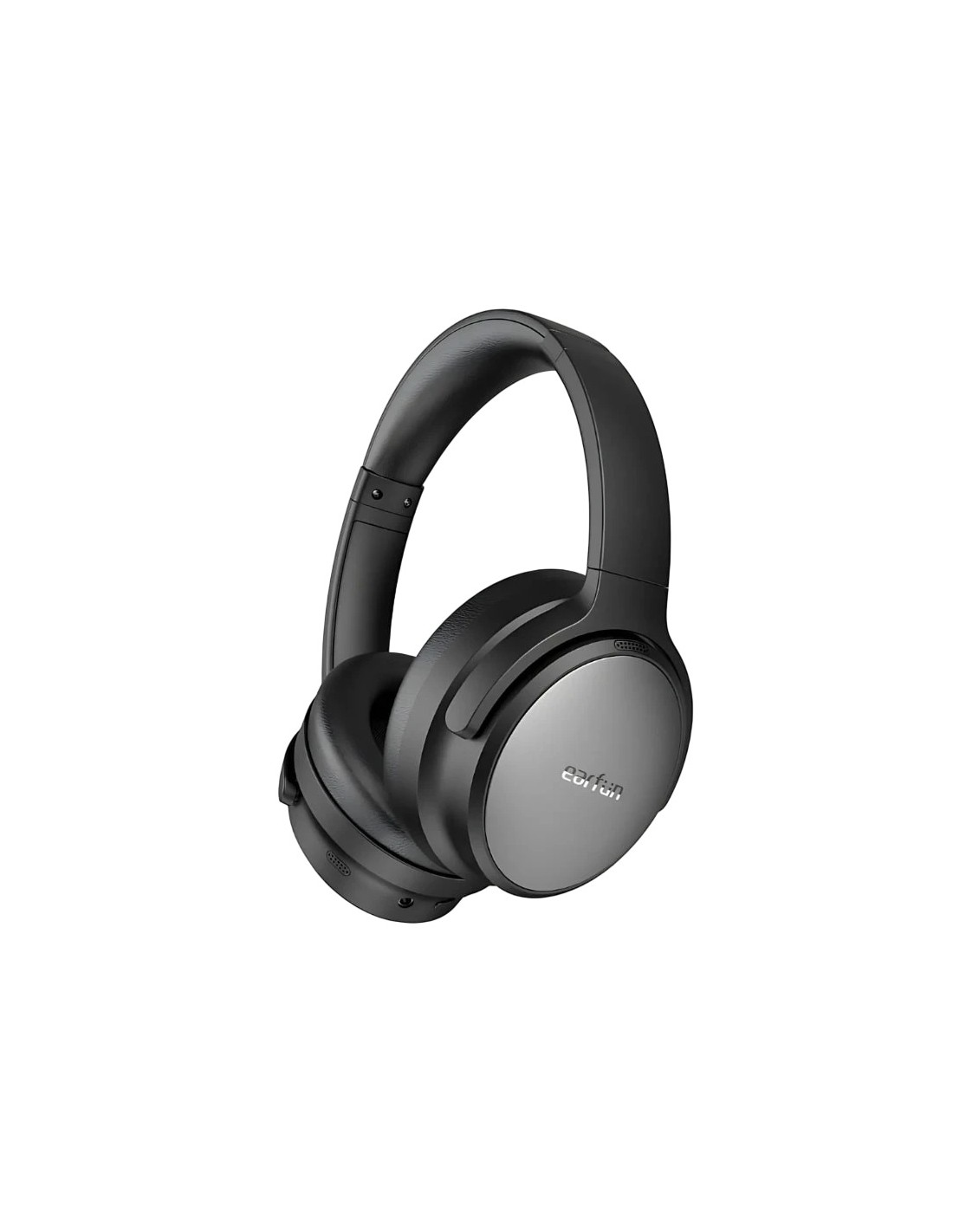 EarFun Tune Pro Negro | Auriculares en Logroño