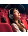 EarFun Tune Pro Negro | Auriculares en Logroño