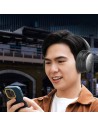 EarFun Tune Pro Negro | Auriculares en Logroño