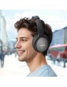EarFun Tune Pro Negro | Auriculares en Logroño