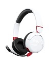 HyperX Cloud Mini Blanco | Auriculares en Logroño
