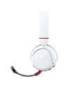 HyperX Cloud Mini Blanco | Auriculares en Logroño