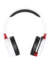 HyperX Cloud Mini Blanco | Auriculares en Logroño