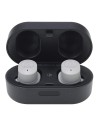 Audio-Technica ATH-SPORT7TW Gris | Auriculares en Logroño