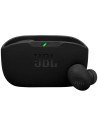 JBL Wave Buds 2 Negro | Auriculares en Logroño