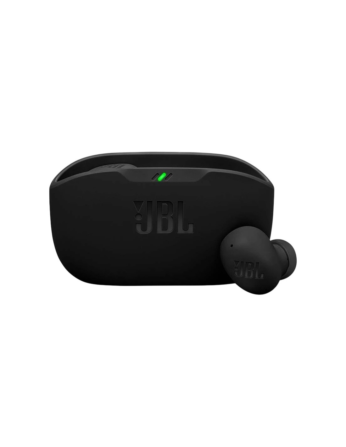 JBL Wave Buds 2 Negro | Auriculares en Logroño