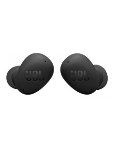 JBL Wave Buds 2 Negro | Auriculares en Logroño 2