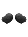 JBL Wave Buds 2 Negro | Auriculares en Logroño