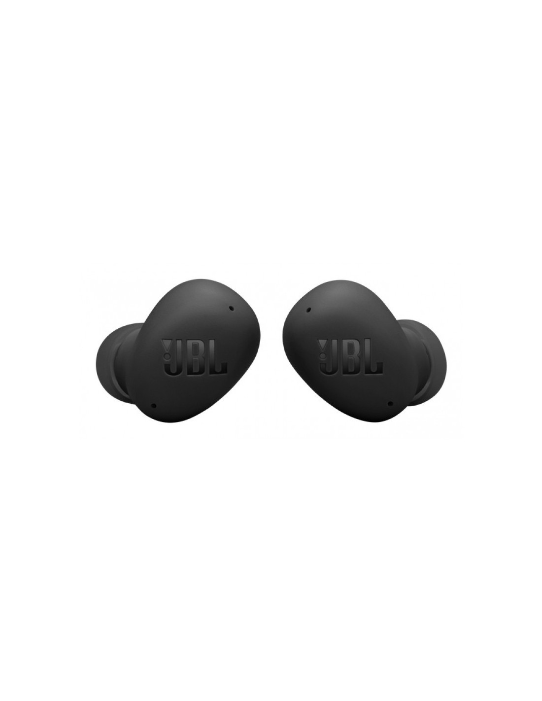JBL Wave Buds 2 Negro | Auriculares en Logroño