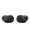 JBL Wave Buds 2 Negro | Auriculares en Logroño
