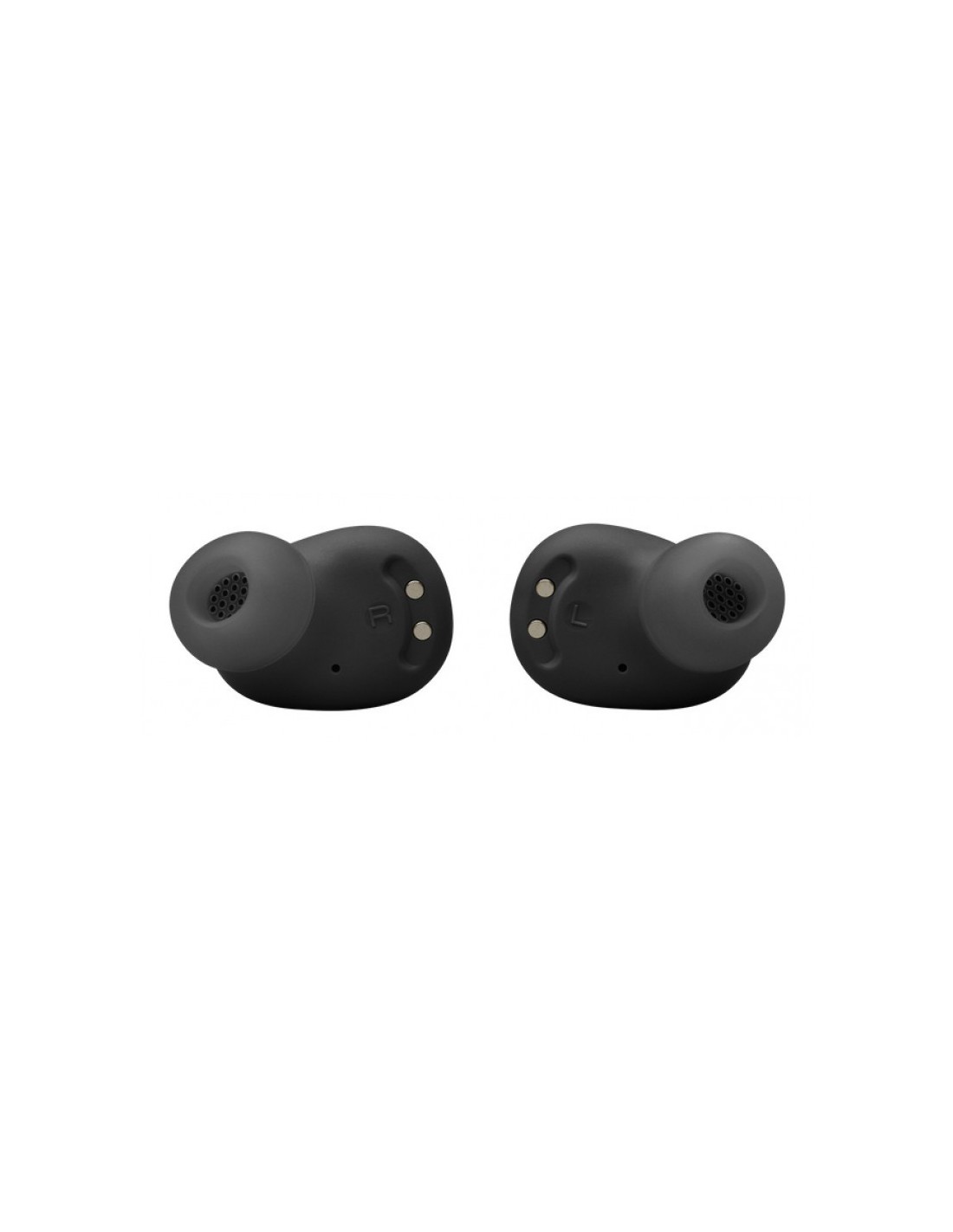 JBL Wave Buds 2 Negro | Auriculares en Logroño