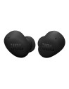 JBL Wave Buds 2 Negro | Auriculares en Logroño