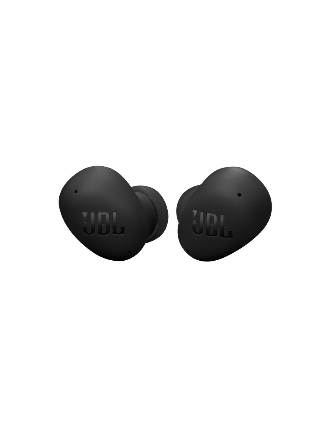 JBL Wave Buds 2 Negro | Auriculares en Logroño