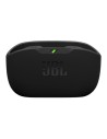 JBL Wave Buds 2 Negro | Auriculares en Logroño