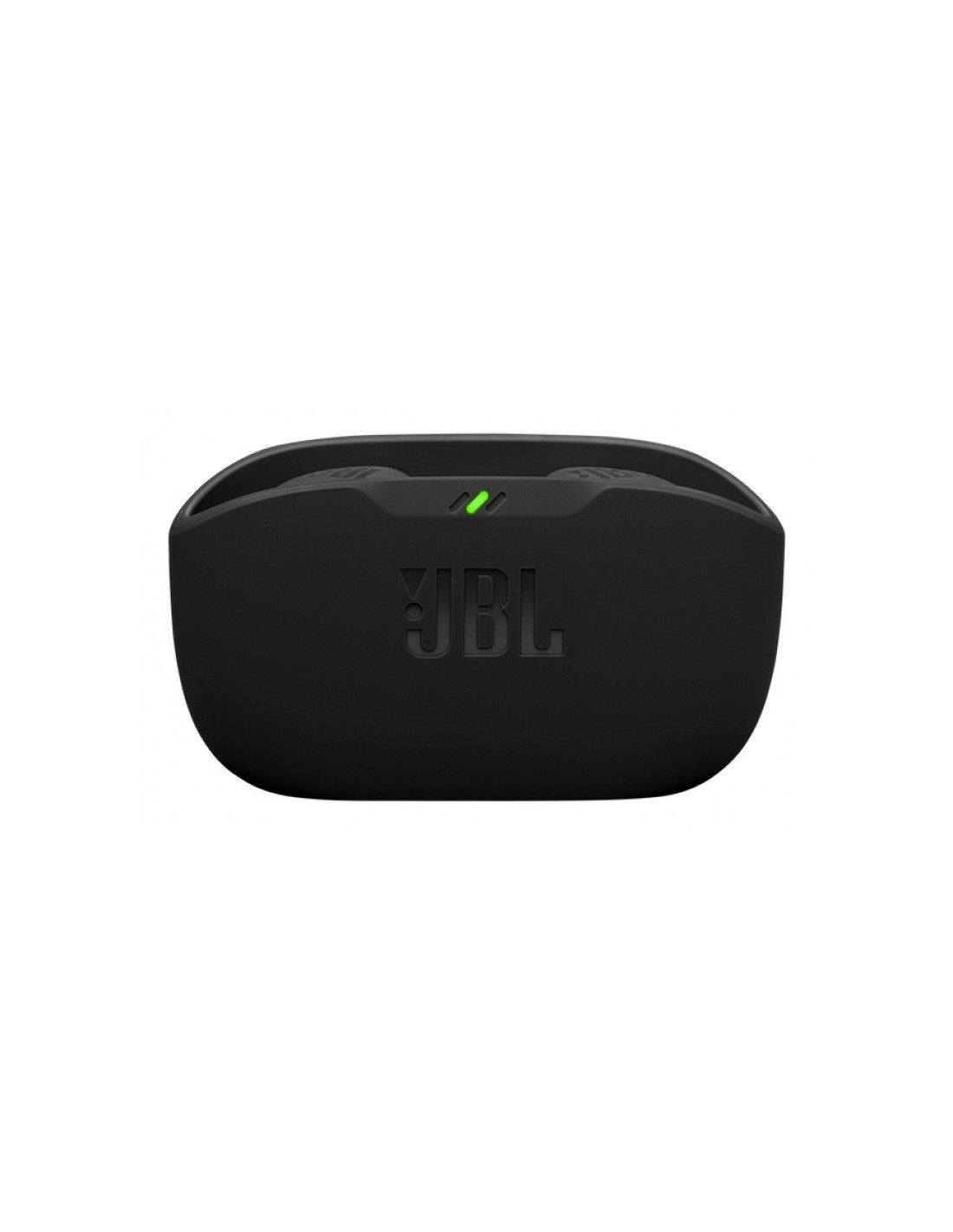JBL Wave Buds 2 Negro | Auriculares en Logroño