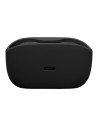 JBL Wave Buds 2 Negro | Auriculares en Logroño