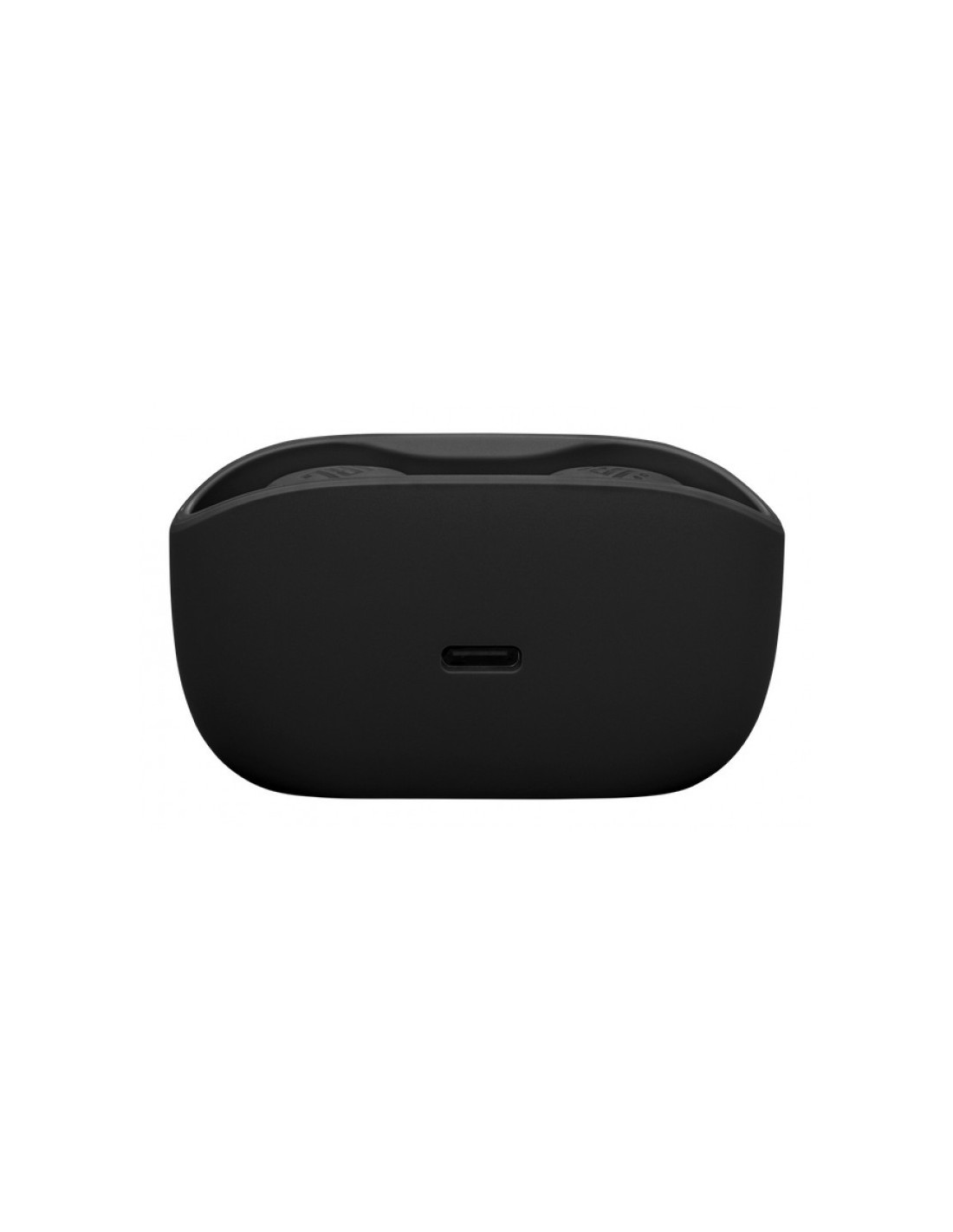 JBL Wave Buds 2 Negro | Auriculares en Logroño