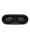 JBL Wave Buds 2 Negro | Auriculares en Logroño