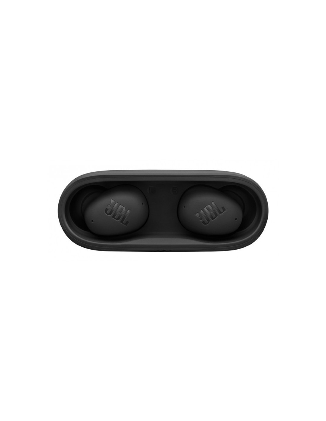 JBL Wave Buds 2 Negro | Auriculares en Logroño